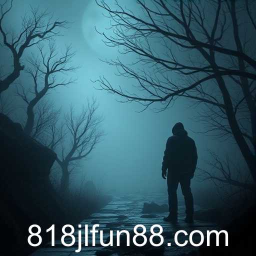 The Evolution of Digital Gaming Platforms