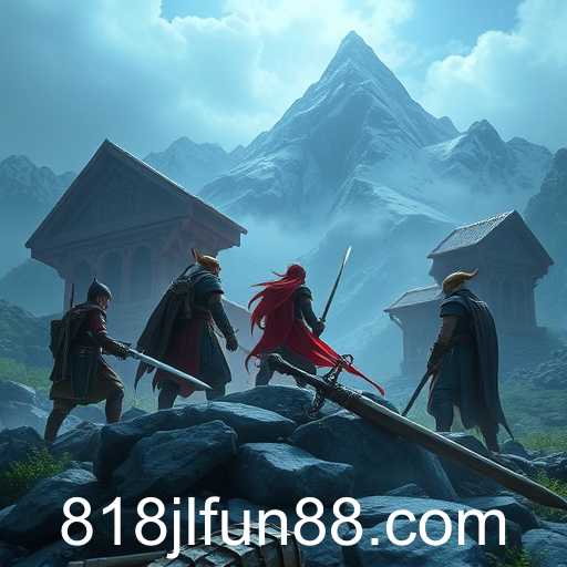 Emerging Trends in Online Gaming