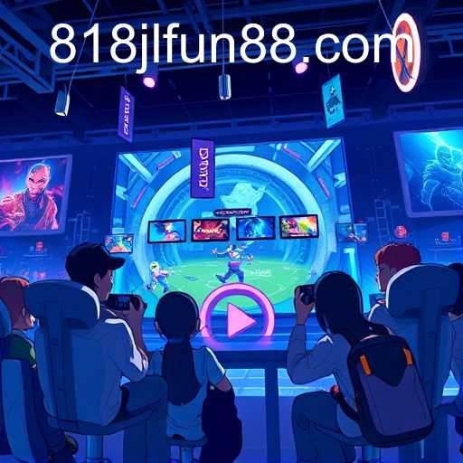 The Evolution of Gaming Platforms