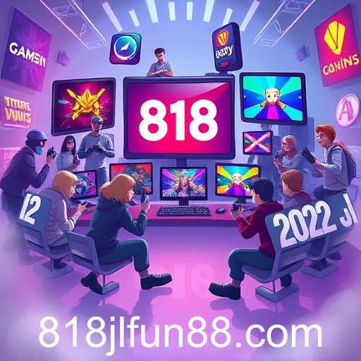 The Rise of Gaming Communities in 2025