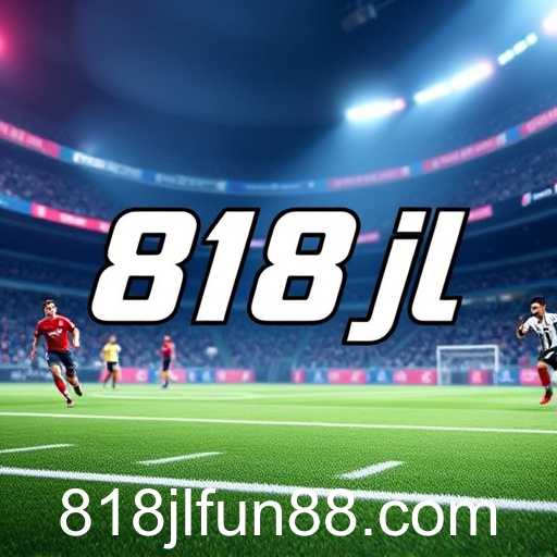 A New Era for Game Websites