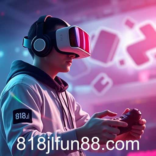 Innovative Expansion of Online Gaming